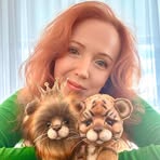 Natalie Gall - Facebook