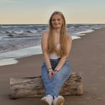 Natalie Gall - Facebook