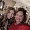 Natalie Gall McCaule - @nataliegallmccauley - TikTok