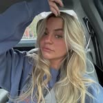 Natalie Gallant - @natalie.gallant - Instagram