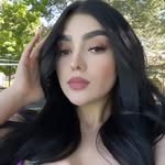 Natalie Gallegos - @nataliegallegoos - Instagram