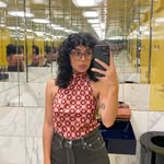 @natalie_gallegos_ - Instagram