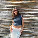 Natalie Gallizzo - @nataliegallizzo - Instagram