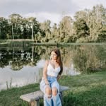 Natalie Gallo - @natalie.gallo10 - Instagram