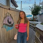 Natalie Gallop - Facebook