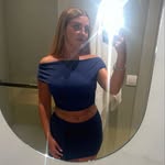 Natalie Galloway - @natalie.galloway - Instagram
