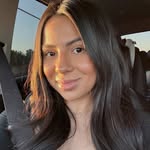Natalie Galvan - @nataliegallvan - Instagram
