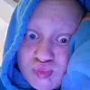 Nataliegall - @user9882091665 - TikTok