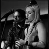 NatalieGallatinMusic - @nataliegallatinmusic - TikTok