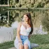 nat😝 - @natalie.gallo2345 - TikTok