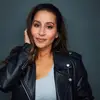 natalienicolegallo - @natalienicolegallo - TikTok