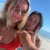 natbugggg - @nataliegalla8 - TikTok