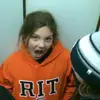 •natalie• - @_natalie.gallup_ - TikTok