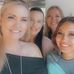 Natalie Ann Gammon - Facebook