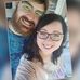 Natalie Elizabeth Allen - Facebook