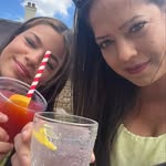 Natalie Gammon - @natalie_g_2024_ - Instagram