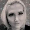 Natalie Gammon - @natalie_g101 - TikTok