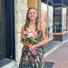 natalie gammon - @natalie_gammon - TikTok