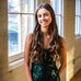 Natalie Gammon - Facebook