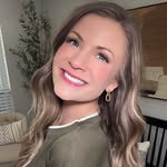 Natalie Gammonley - @nataliegammonley - Instagram