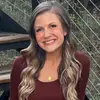 nataliegammonley3 - @nataliegammonley3 - TikTok