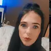 💞 natalie 💞 - @nataliegardiner62 - TikTok