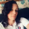Nat - @nataliegardiner17 - TikTok