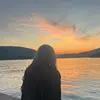 natalie - @natalielegard - TikTok