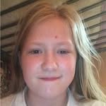 Natalie - @natalie_gardner11 - Instagram