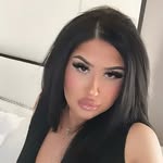 Natalie - @nataliegardea - Instagram