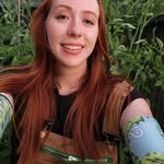Natalie - @natalie.gardens - Instagram