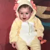 Natalie - @natalienestegard - TikTok