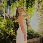 natalie - @natalie_gard527 - Instagram