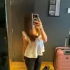 Natalie 💋🤍 - @natalie.lovgard - TikTok