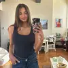natalie - @nataliegardina - TikTok