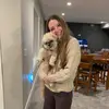 natalie gard - @natgard - TikTok