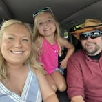Natalie Gard - Facebook