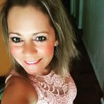 Natalie Gard - @gardnatalie - Instagram