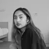 Natalie Gard - @2156285492 - TikTok