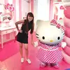 Natalie Gard - @2155838697 - TikTok
