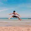Natalie Gard - @2155964283 - TikTok