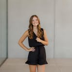 Natalie Gard - Facebook