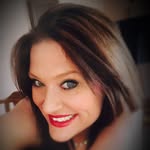 Natalie Gard Binneman - @nataliebinneman - Instagram