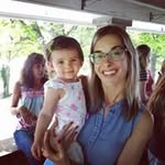 Natalie Garda - @nataliegarda - Instagram