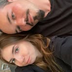 Natalie Gardecki - Facebook