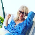 Natalie Garden - @natalie_garden - Instagram
