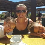 Natalie Gardiner - @gardinernatalie - Instagram