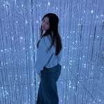 Natalie Gardiner - @nataliegardinerr - Instagram