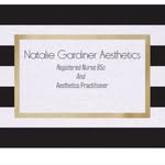 Natalie Gardiner Aesthetics - @nataliegardineraesthetics - Instagram