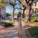Natalie Gardini - Facebook
